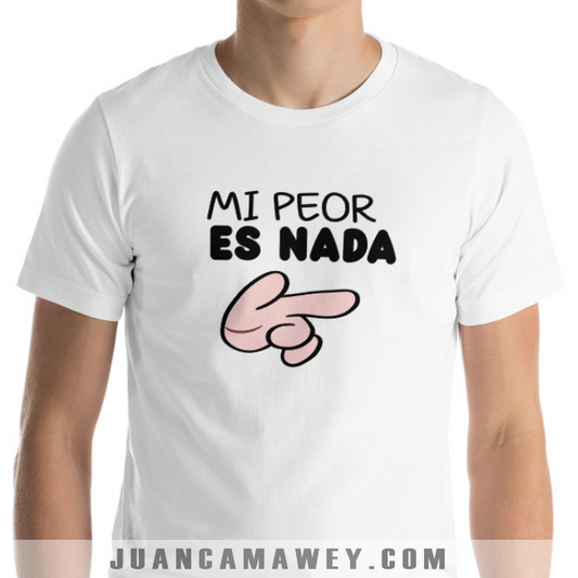 Camisetas para parejas graciosas sales